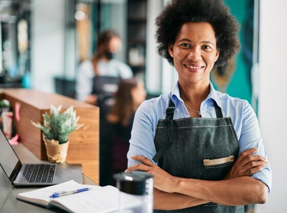 How Much Does It Cost to Form a Corporation in 2026?