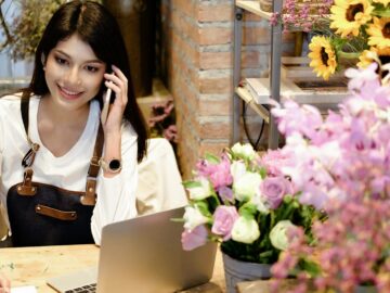 How to Get a Business License