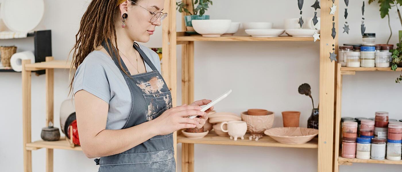 Check business name availability