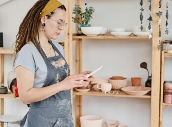 Check business name availability