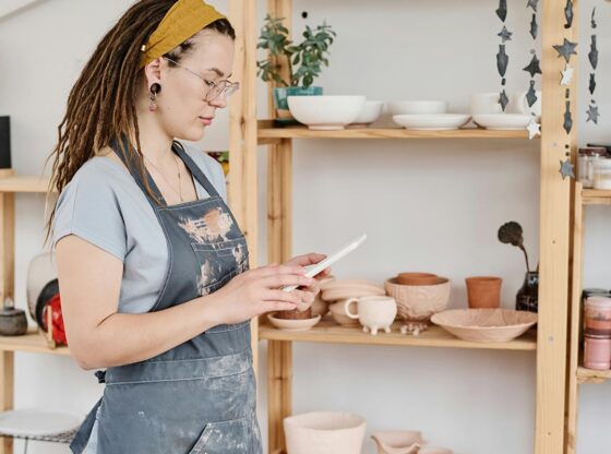 How to Check Business Name Availability Before You Register?