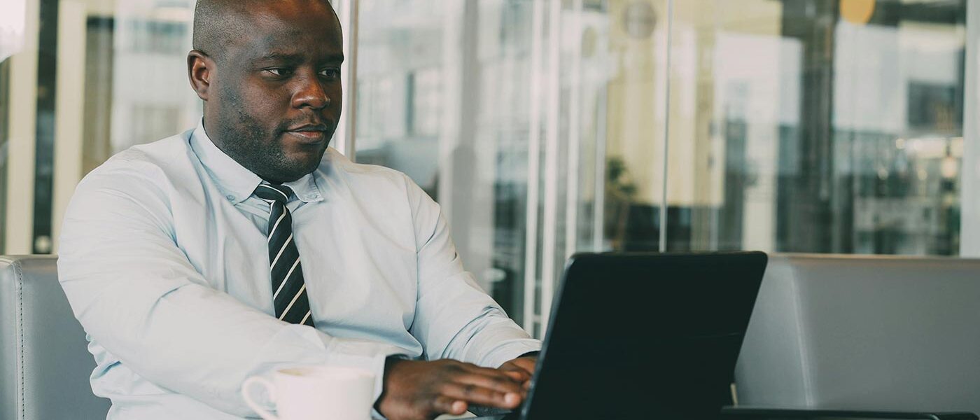 How to register an LLC online