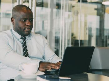 How to register an LLC online