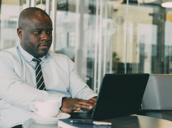 How to Register an Online Business in the USA?