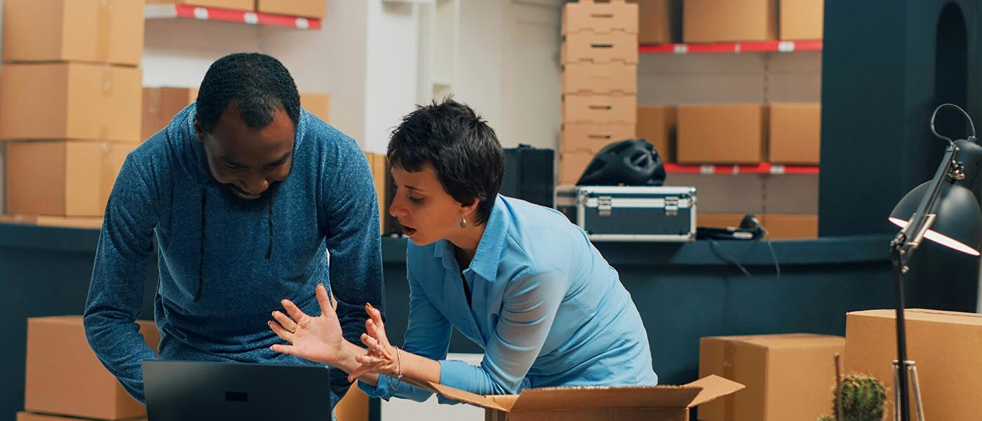 S Corporation Vs C Corporation