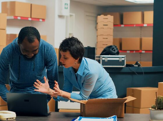 C Corp vs S Corp for a New Business: Which Is Right for You?