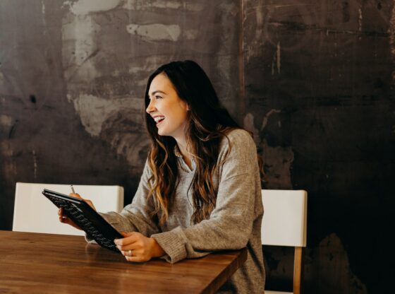 DBA vs LLC: Which Do You Actually Need?