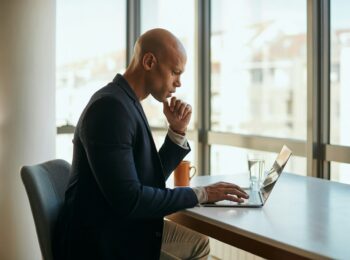 How to check a business name online