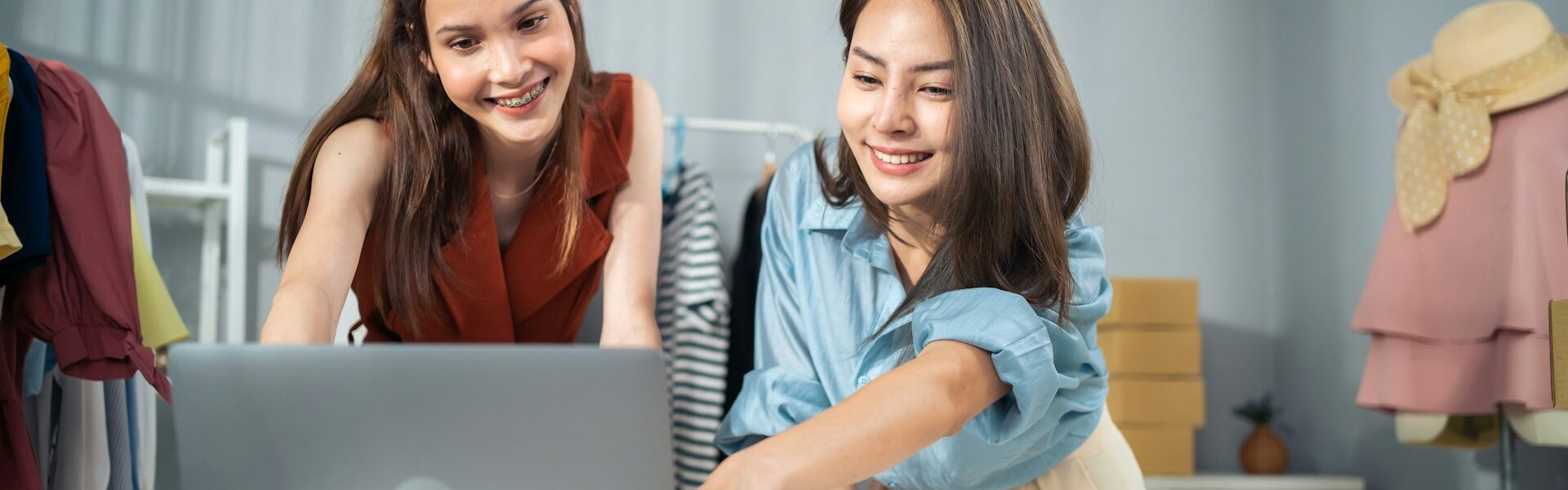 How to get a business license