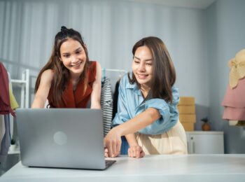 How to get a business license