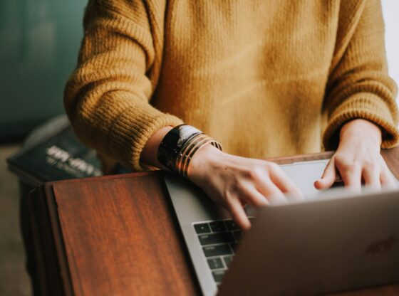 Best States to Form an LLC for Asset Protection
