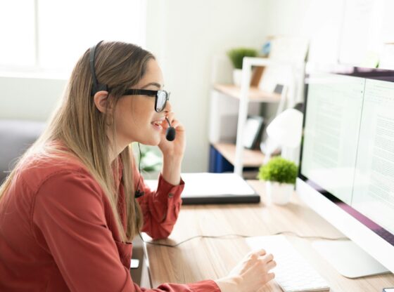 Single-Member LLC vs Sole Proprietorship: Which Is Right for a Solo Founder? 