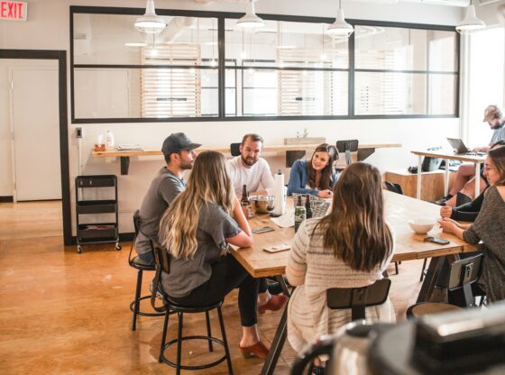 What Is a Series LLC and Which States Allow One? 