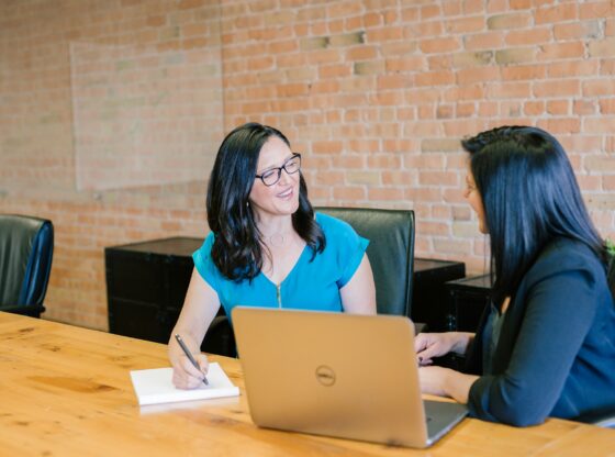 Holding Company Structure: Should You Put Your LLC Under a Parent Company? 