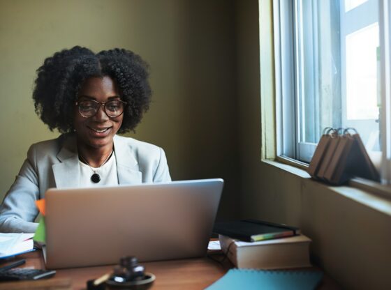 Best Business Structure for Freelancers and Independent Contractors