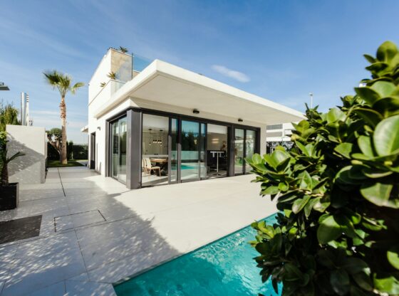 Should You Form an LLC for a Rental Property?